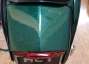 Picture 4 - Lambretta LI 150 Special Supertune motorbike