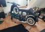 Picture 5 - Lambretta LI 150 Special Supertune motorbike