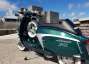 Picture 7 - Lambretta LI 150 Special Supertune motorbike