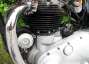 Picture 5 - 1961 Super Rocket BSA motorbike