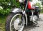 Picture 6 - 1961 Super Rocket BSA motorbike