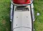 Picture 6 - Lambretta SX200 - rare motorbike