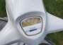 Picture 7 - Lambretta SX200 - rare motorbike