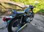 Picture 5 - 1970 BSA A65T Thunderbolt motorbike