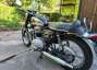 Picture 6 - 1970 BSA A65T Thunderbolt motorbike