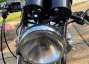Picture 6 - 1976 Moto Guzzi Custom motorbike