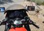 Picture 2 - 1984 Yamaha Other motorbike