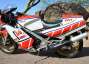 Picture 3 - 1984 Yamaha Other motorbike