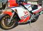 Picture 4 - 1984 Yamaha Other motorbike