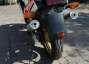 Picture 6 - 1984 Yamaha Other motorbike
