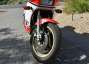 Picture 7 - 1984 Yamaha Other motorbike