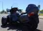 Picture 2 - 2019 Can-Am Spyder RT Limited motorbike