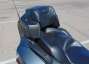 Picture 8 - 2019 Can-Am Spyder RT Limited motorbike