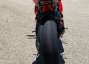 Picture 2 - 2019 Ducati Other motorbike