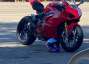 Picture 3 - 2019 Ducati Other motorbike