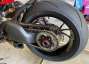 Picture 4 - 2019 Ducati Other motorbike