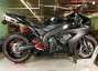 Picture 2 - 2006 Yamaha YZF-R motorbike