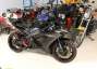 Picture 3 - 2006 Yamaha YZF-R motorbike