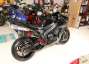 Picture 4 - 2006 Yamaha YZF-R motorbike