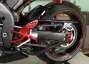 Picture 5 - 2006 Yamaha YZF-R motorbike