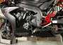 Picture 6 - 2006 Yamaha YZF-R motorbike