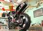 Picture 7 - 2006 Yamaha YZF-R motorbike