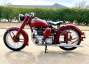 Picture 2 - 1949 Indian motorbike