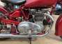 Picture 7 - 1949 Indian motorbike