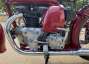 Picture 8 - 1949 Indian motorbike
