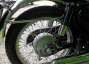 Picture 10 - 1961 Super Rocket BSA motorbike
