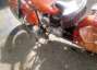 Picture 2 - 1953 Indian Chief, in Orange motorbike
