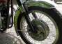 Picture 11 - 1961 Super Rocket BSA motorbike