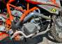 Picture 4 - KTM 950 SE Super Enduro motorbike