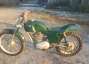 Picture 2 - 1968 BSA motorbike