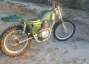 Picture 3 - 1968 BSA motorbike