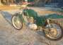 Picture 8 - 1968 BSA motorbike