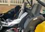 Picture 4 - 2016 Yamaha YXZ motorbike