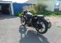 Picture 3 - AJS Model 18 500cc single classic like Matchless G80 motorbike