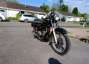 Picture 5 - AJS Model 18 500cc single classic like Matchless G80 motorbike