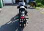 Picture 7 - AJS Model 18 500cc single classic like Matchless G80 motorbike