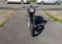 Picture 8 - AJS Model 18 500cc single classic like Matchless G80 motorbike