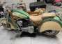 Picture 2 - 2002 Indian motorbike
