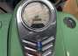 Picture 4 - 2002 Indian motorbike