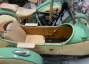 Picture 6 - 2002 Indian motorbike