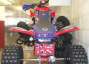 Picture 6 - Honda CRF150 Race Quad With Very High Specification - Very Quick Bike motorbike