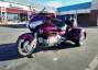 Picture 2 - 2004 Honda Gold Wing motorbike