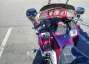 Picture 3 - 2004 Honda Gold Wing motorbike