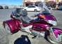 Picture 4 - 2004 Honda Gold Wing motorbike