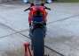Picture 5 - 2020 Ducati Superbike, Red motorbike
