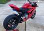 Picture 6 - 2020 Ducati Superbike, Red motorbike